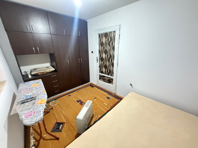 Te koop  Huis Ruse , Tsentar , 118 m² | 59304801 - afbeelding [7]