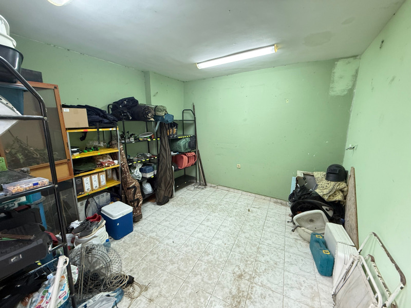 Te koop  Huis Ruse , Tsentar , 118 m² | 59304801 - afbeelding [12]