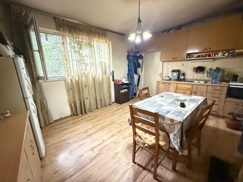 Te koop  Huis Ruse , Tsentar , 118 m² | 59304801