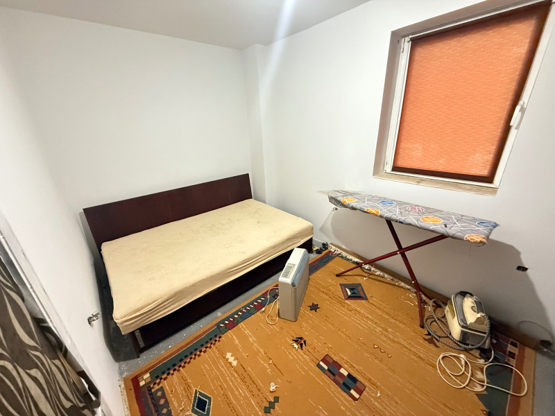 Te koop  Huis Ruse , Tsentar , 118 m² | 59304801 - afbeelding [6]