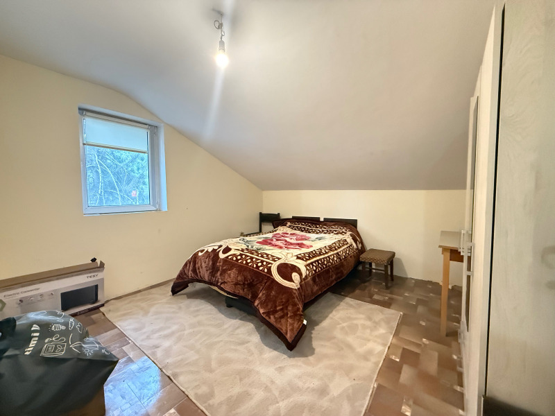 Te koop  Huis Ruse , Tsentar , 118 m² | 59304801 - afbeelding [3]