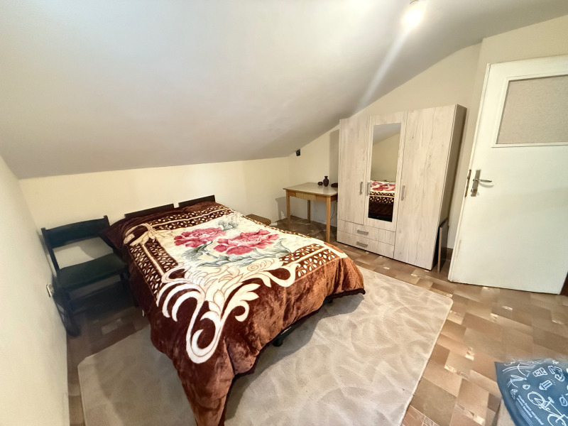 Te koop  Huis Ruse , Tsentar , 118 m² | 59304801 - afbeelding [5]