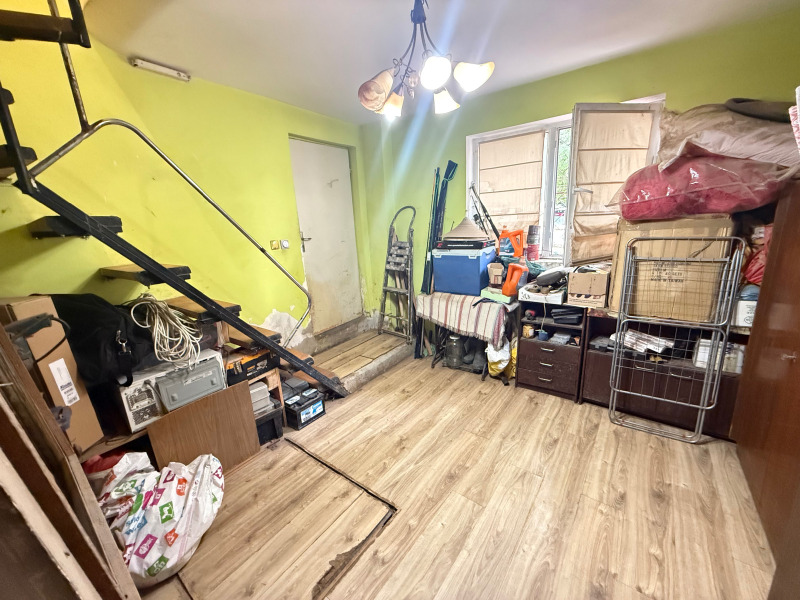 Te koop  Huis Ruse , Tsentar , 118 m² | 59304801 - afbeelding [10]