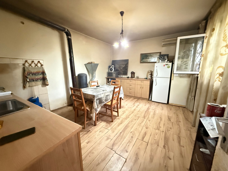 Te koop  Huis Ruse , Tsentar , 118 m² | 59304801 - afbeelding [2]