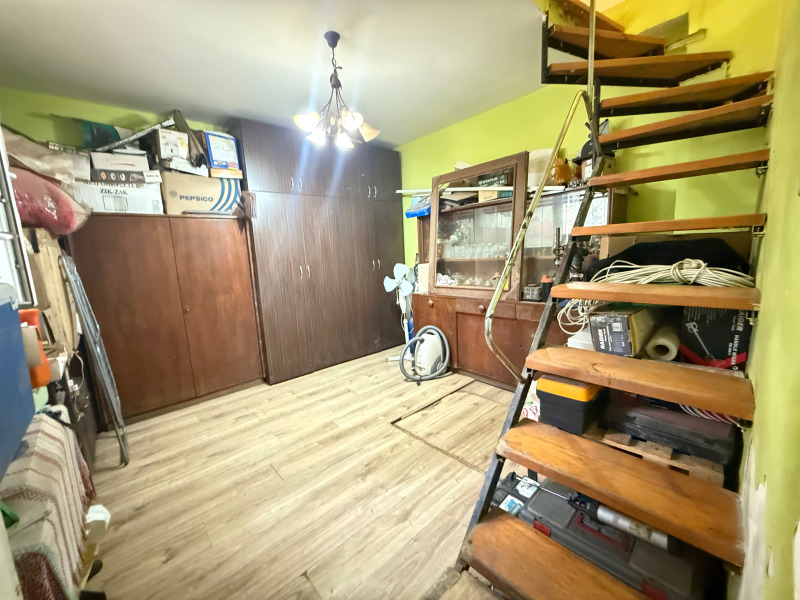Te koop  Huis Ruse , Tsentar , 118 m² | 59304801 - afbeelding [8]