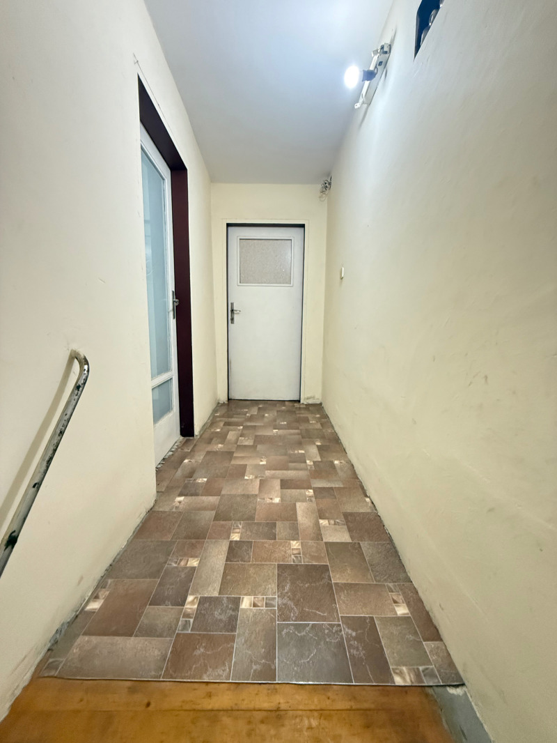 Te koop  Huis Ruse , Tsentar , 118 m² | 59304801 - afbeelding [16]