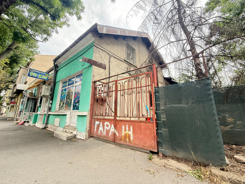 Te koop  Huis Ruse , Tsentar , 118 m² | 59304801 - afbeelding [14]
