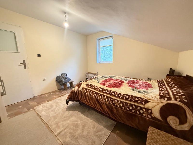 Te koop  Huis Ruse , Tsentar , 118 m² | 59304801 - afbeelding [4]