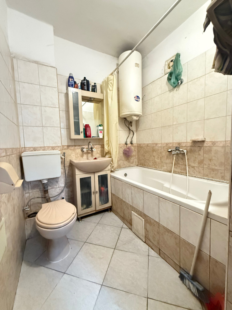 Te koop  Huis Ruse , Tsentar , 118 m² | 59304801 - afbeelding [15]