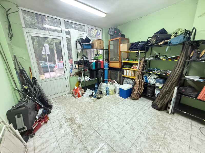 Te koop  Huis Ruse , Tsentar , 118 m² | 59304801 - afbeelding [13]