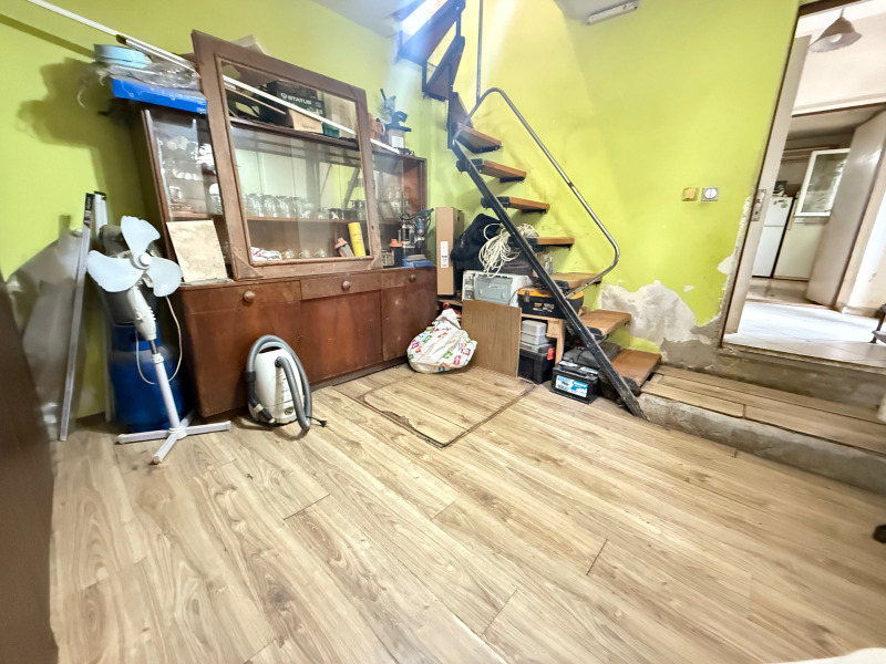 Te koop  Huis Ruse , Tsentar , 118 m² | 59304801 - afbeelding [9]