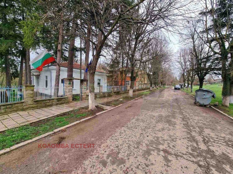 En venta  Casa región Shumen , Sini vir , 450 metros cuadrados | 10867893 - imagen [5]