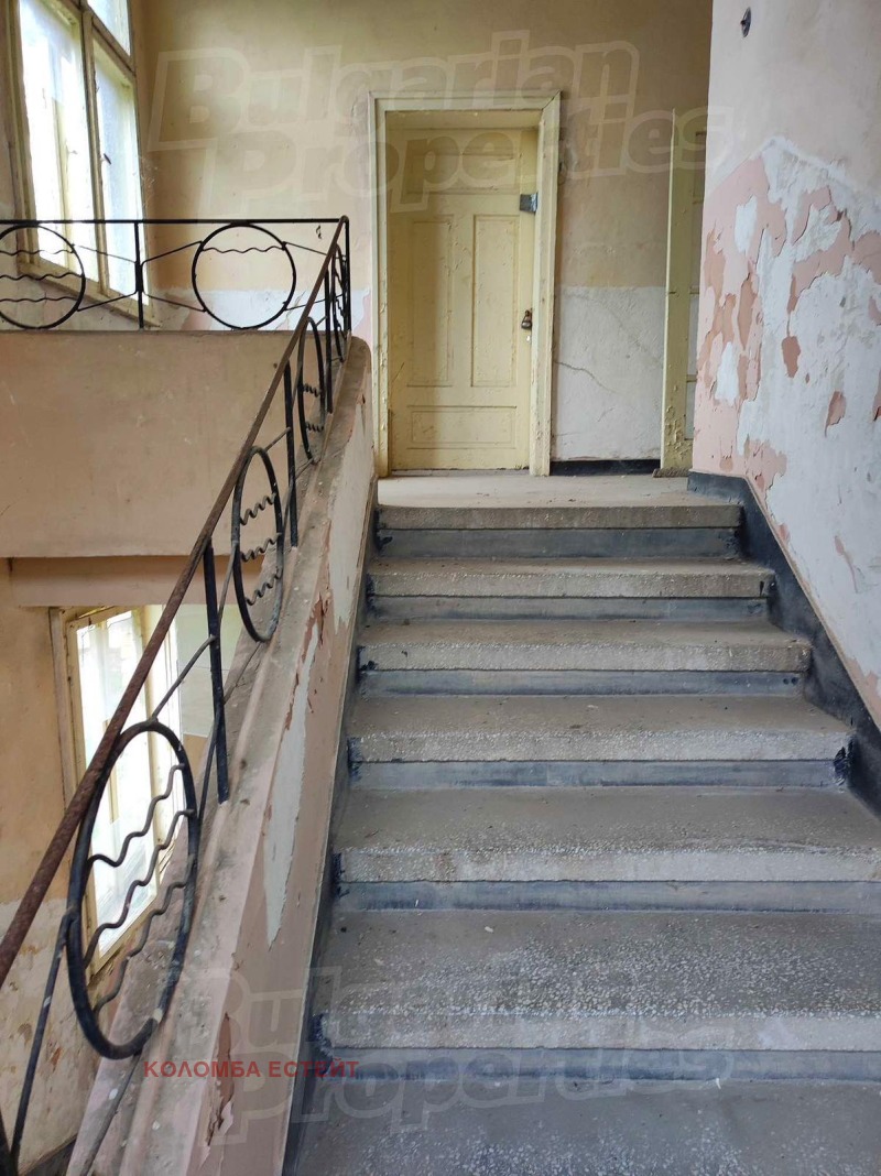 En venta  Casa región Shumen , Sini vir , 450 metros cuadrados | 10867893 - imagen [7]