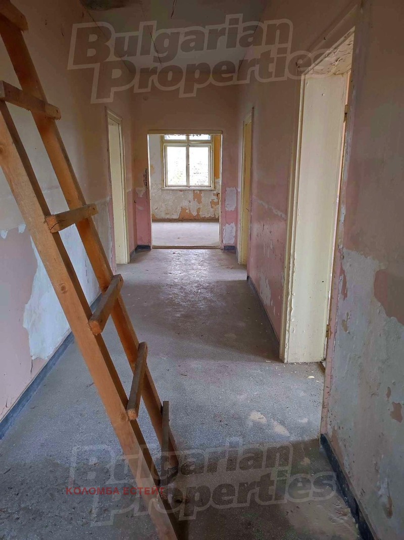 En venta  Casa región Shumen , Sini vir , 450 metros cuadrados | 10867893 - imagen [8]