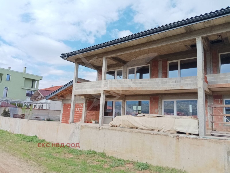 Eladó  Ház régió Plovdiv , Asenovgrad , 402 négyzetméter | 86399554