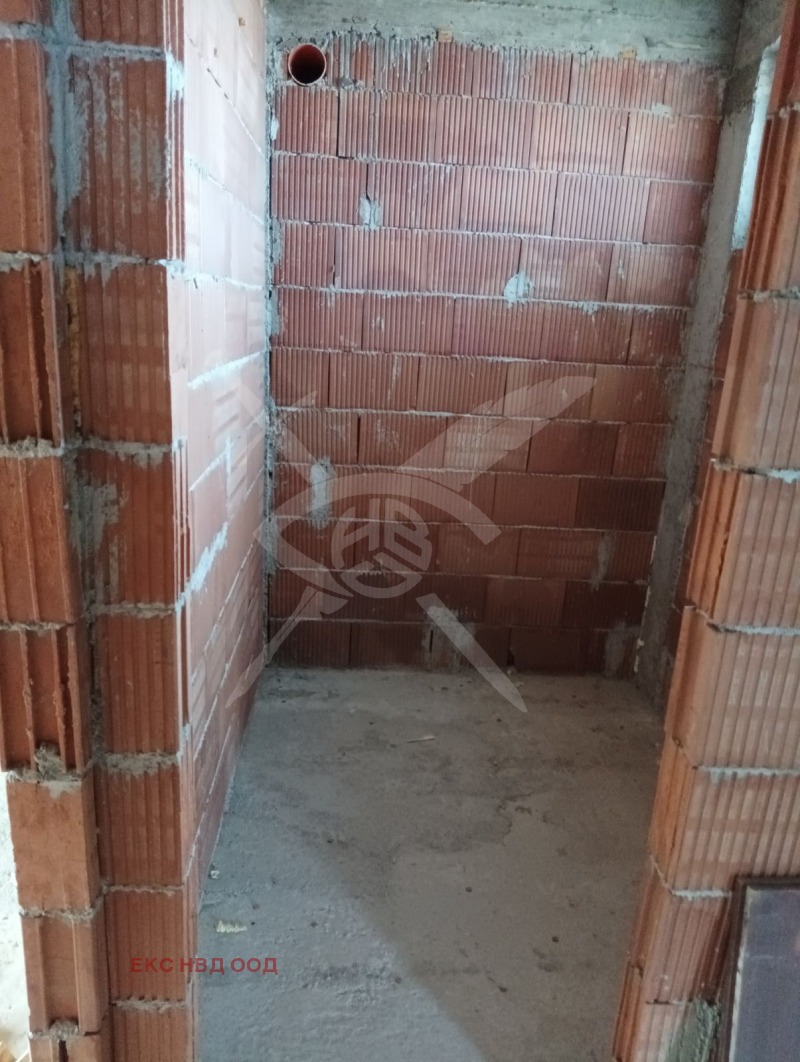 Eladó  Ház régió Plovdiv , Asenovgrad , 402 négyzetméter | 86399554 - kép [8]