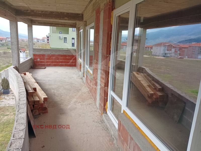 Eladó  Ház régió Plovdiv , Asenovgrad , 402 négyzetméter | 86399554 - kép [3]