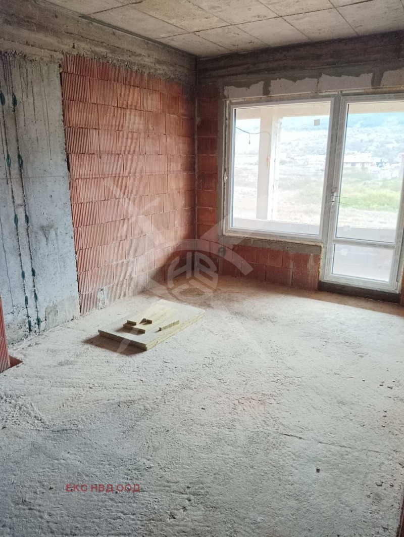 Eladó  Ház régió Plovdiv , Asenovgrad , 402 négyzetméter | 86399554 - kép [5]