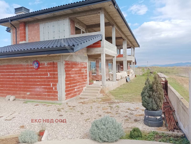Eladó  Ház régió Plovdiv , Asenovgrad , 402 négyzetméter | 86399554 - kép [2]