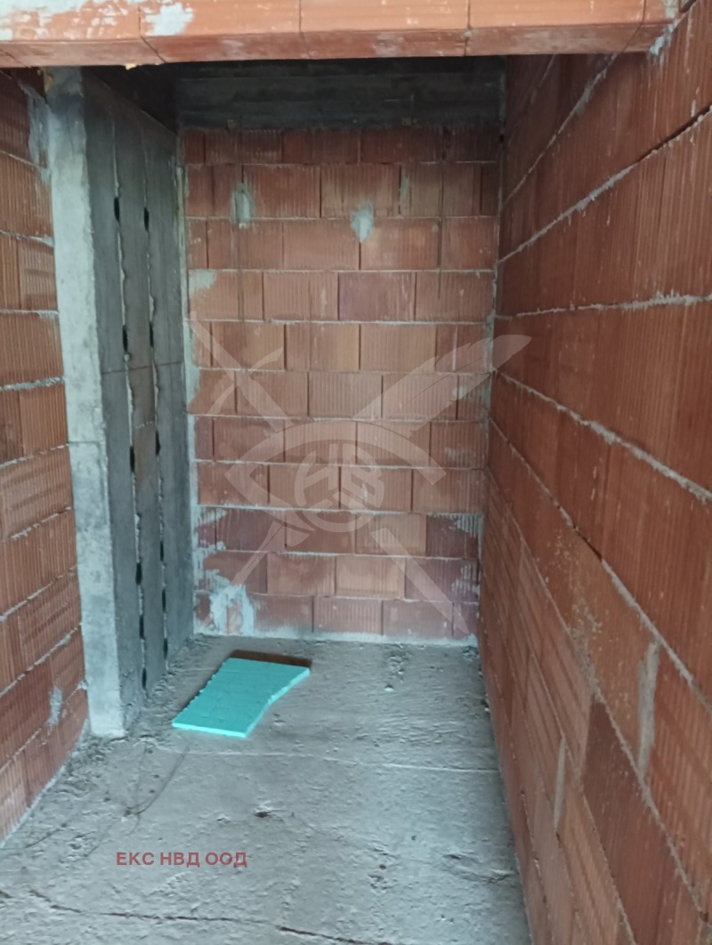 Eladó  Ház régió Plovdiv , Asenovgrad , 402 négyzetméter | 86399554 - kép [4]