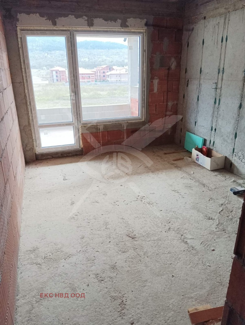 Eladó  Ház régió Plovdiv , Asenovgrad , 402 négyzetméter | 86399554 - kép [7]