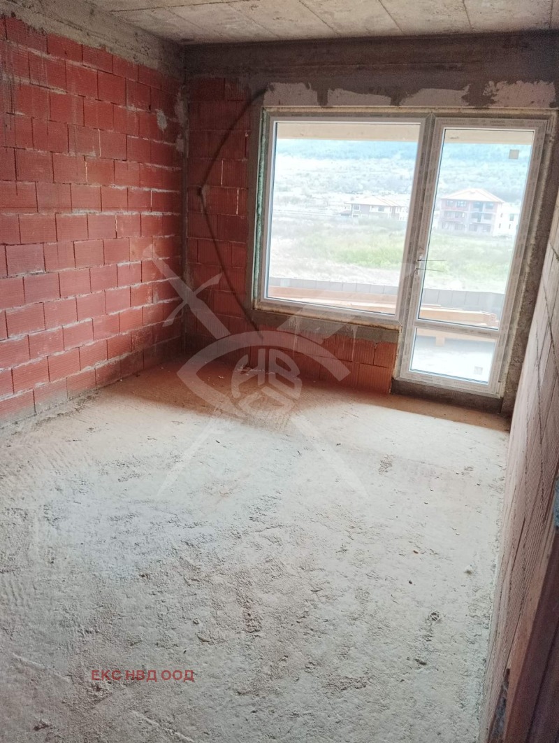 Eladó  Ház régió Plovdiv , Asenovgrad , 402 négyzetméter | 86399554 - kép [6]