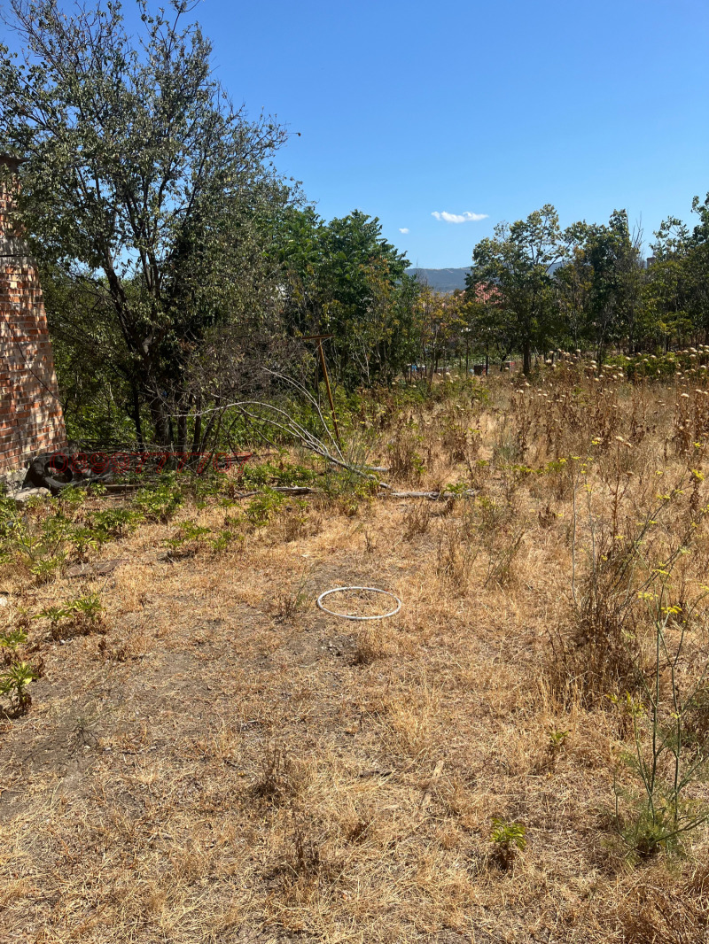 Продава КЪЩА, с. Тънково, област Бургас, снимка 3 - Къщи - 52787529