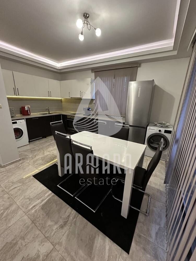 Продава КЪЩА, с. Брестник, област Пловдив, снимка 8 - Къщи - 52635507