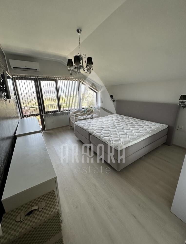 Продава КЪЩА, с. Брестник, област Пловдив, снимка 9 - Къщи - 52635507