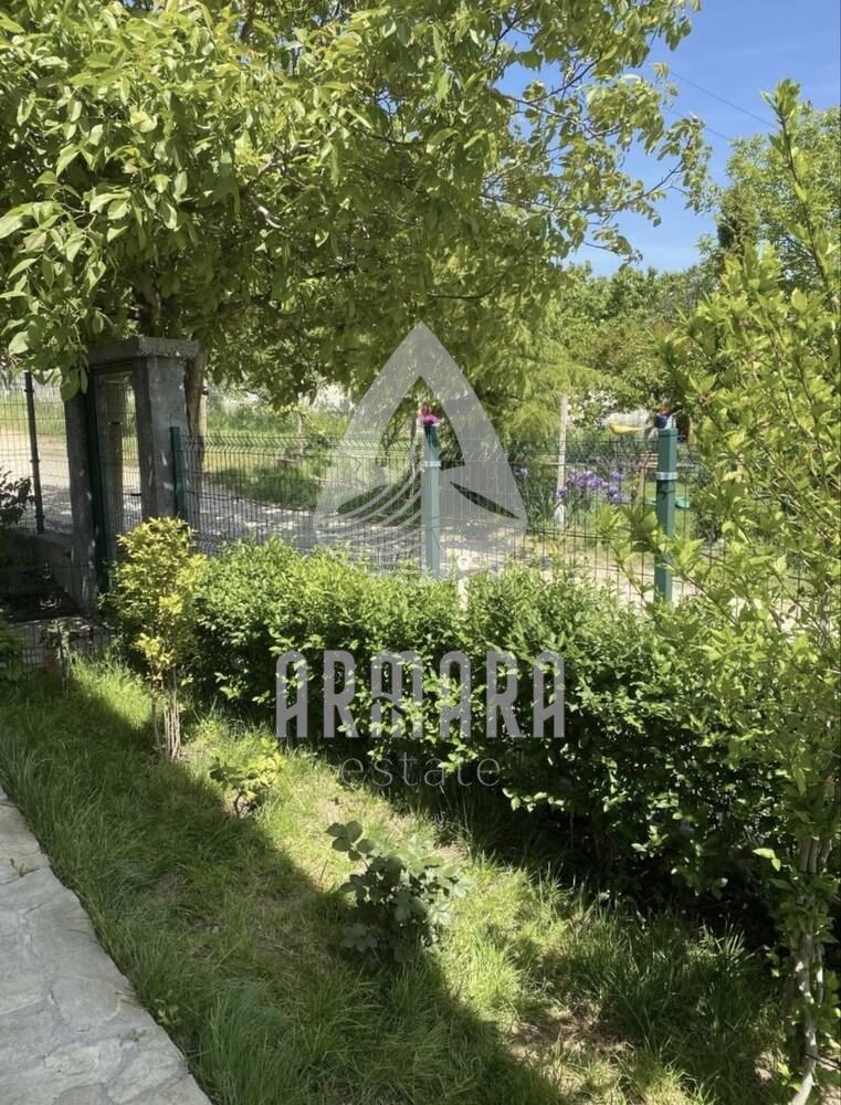 Продава КЪЩА, с. Брестник, област Пловдив, снимка 5 - Къщи - 52635507