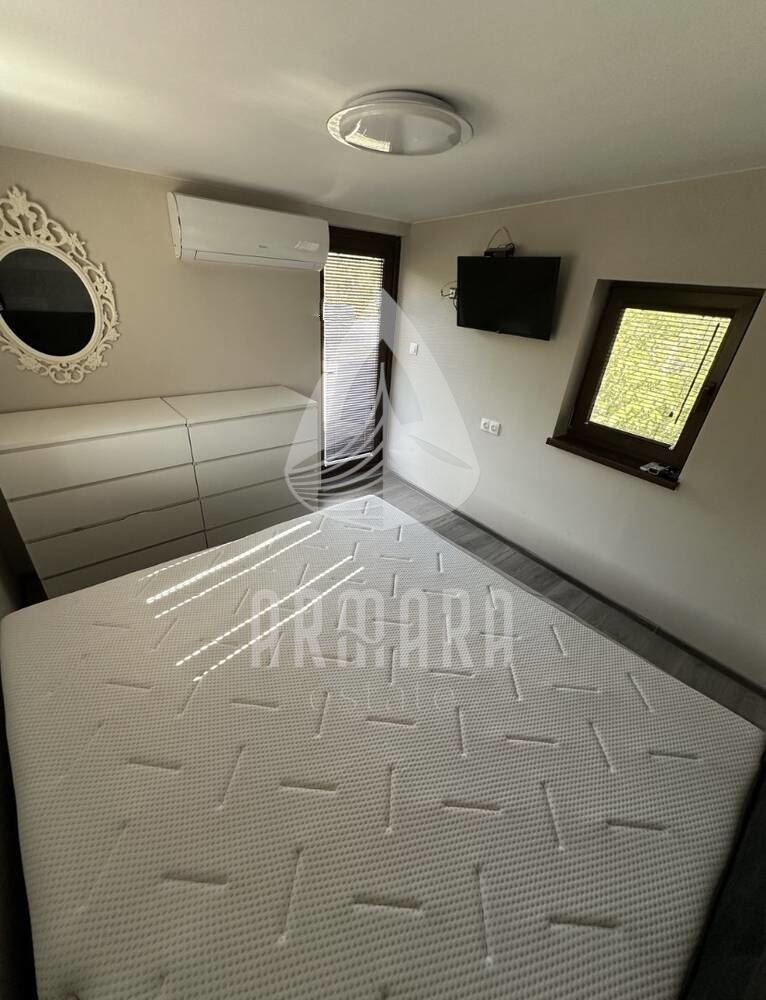 Продава КЪЩА, с. Брестник, област Пловдив, снимка 12 - Къщи - 52635507