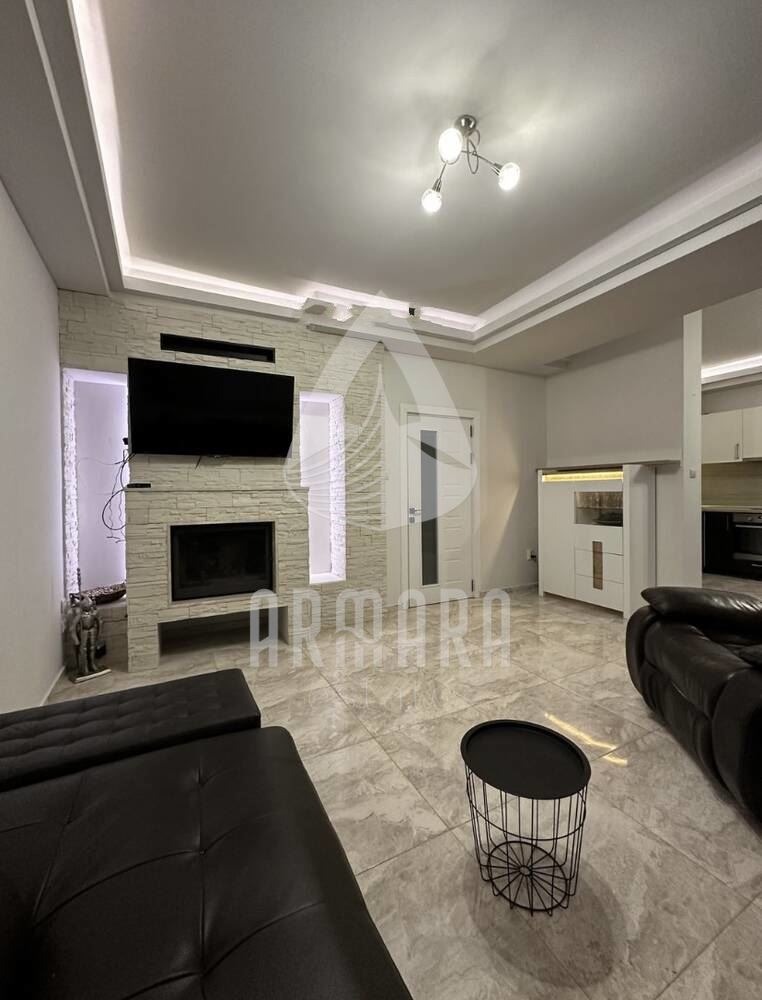 Продава КЪЩА, с. Брестник, област Пловдив, снимка 7 - Къщи - 52635507