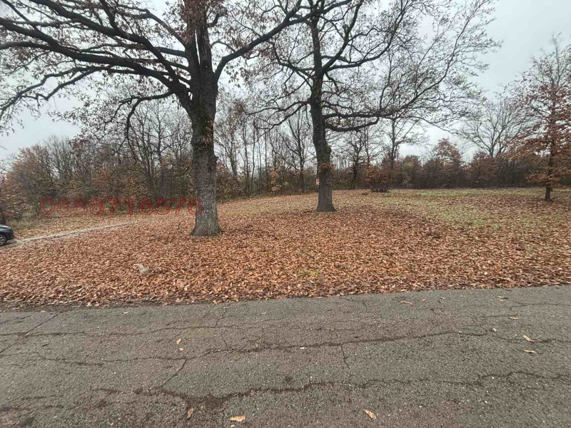 Продава ПАРЦЕЛ, гр. Монтана, Огоста, снимка 3 - Парцели - 52783574