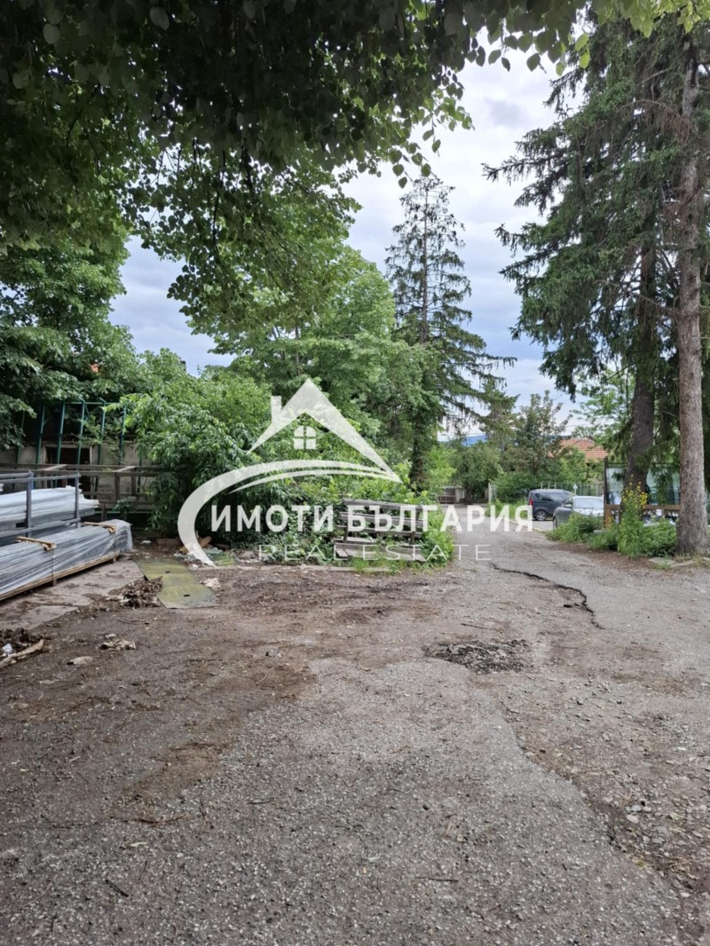 Продава БИЗНЕС ИМОТ, гр. Карлово, област Пловдив, снимка 2 - Други - 52611401