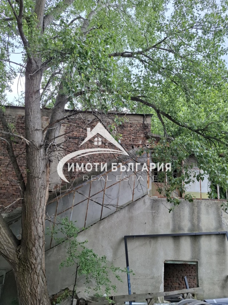 Продава БИЗНЕС ИМОТ, гр. Карлово, област Пловдив, снимка 6 - Други - 52611401