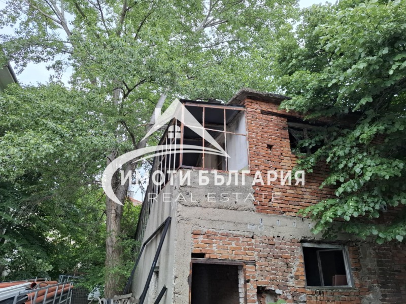 Продава БИЗНЕС ИМОТ, гр. Карлово, област Пловдив, снимка 8 - Други - 52611401