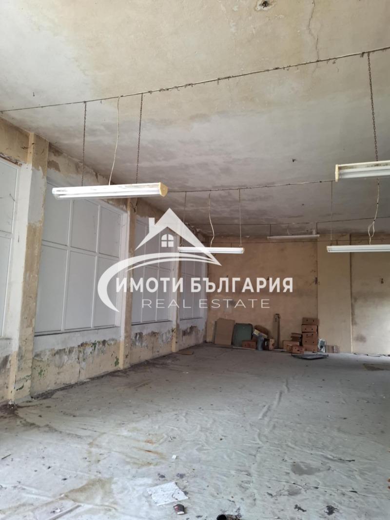 Продава БИЗНЕС ИМОТ, гр. Карлово, област Пловдив, снимка 4 - Други - 52611401