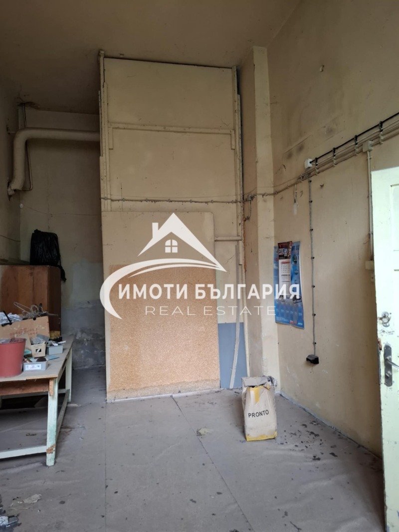 Продава БИЗНЕС ИМОТ, гр. Карлово, област Пловдив, снимка 5 - Други - 52611401
