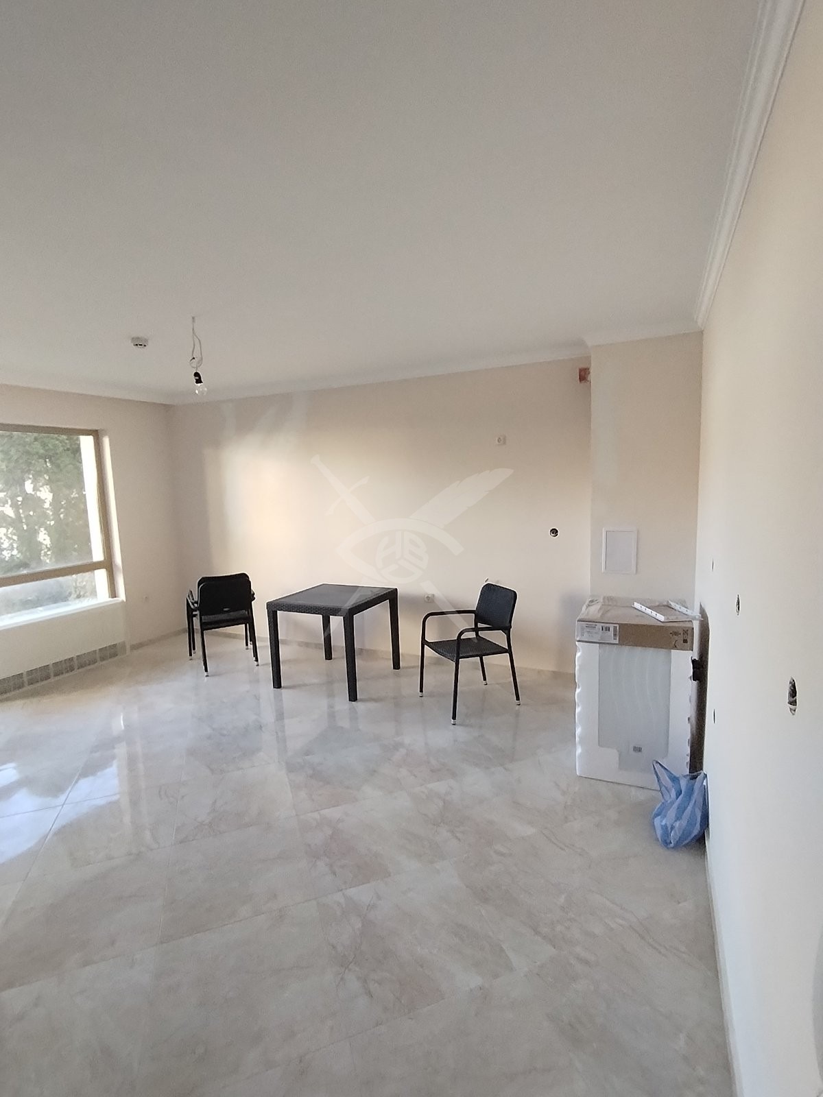 Продава 2-СТАЕН, гр. Свети Влас, област Бургас, снимка 2 - Апартаменти - 53320784