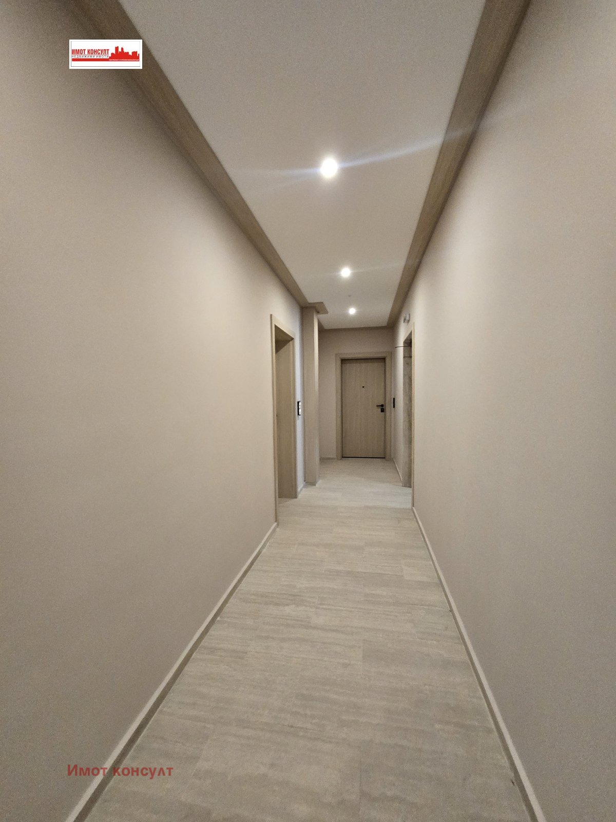 Продава 2-СТАЕН, гр. Пловдив, Тракия, снимка 7 - Апартаменти - 54540247