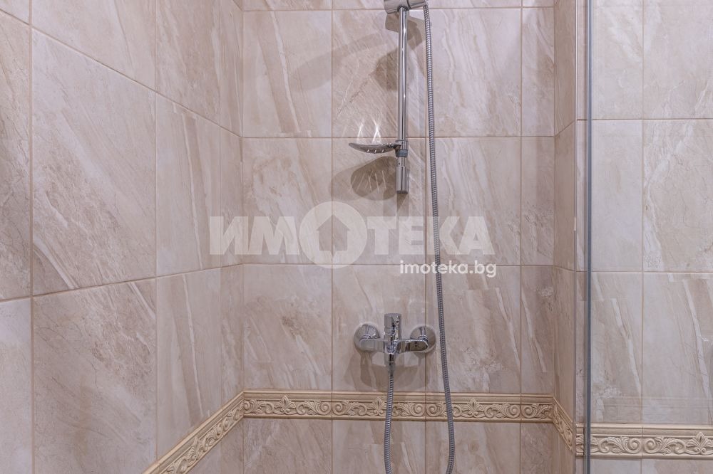 Продава 2-СТАЕН, гр. Варна, Аспарухово, снимка 12 - Апартаменти - 54831408