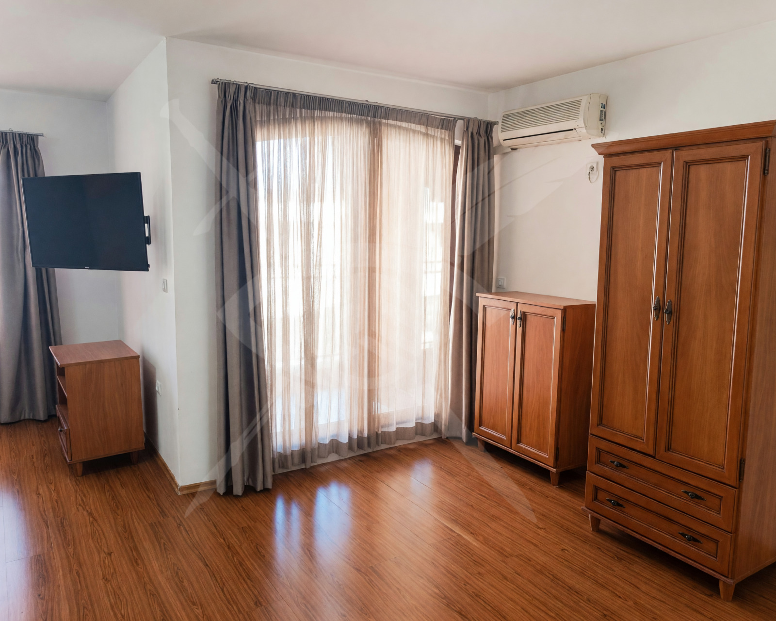 Продава 2-СТАЕН, гр. Ахелой, област Бургас, снимка 2 - Апартаменти - 56527310