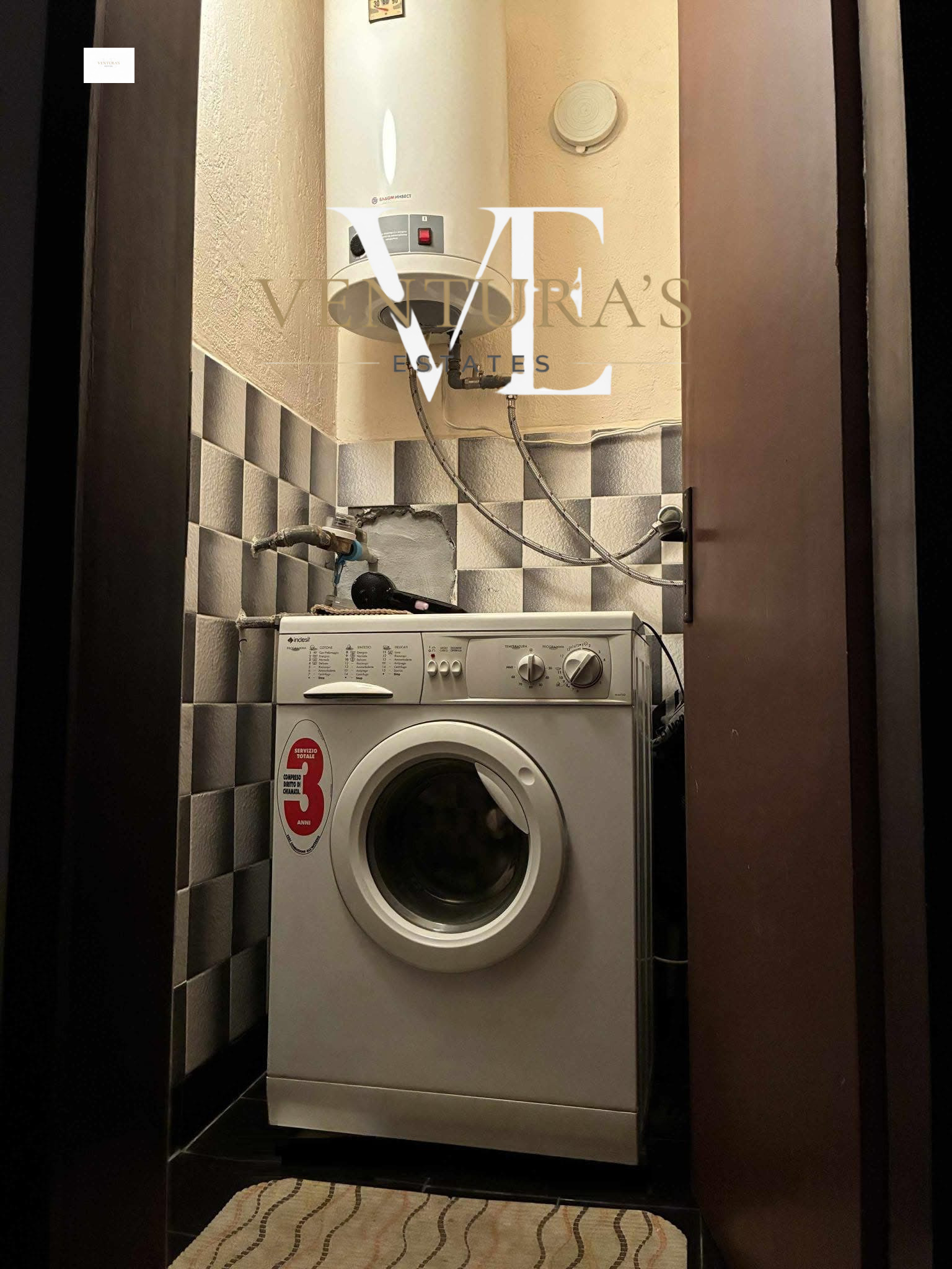 Продава 3-СТАЕН, гр. София, Младост 2, снимка 11 - Апартаменти - 53865533