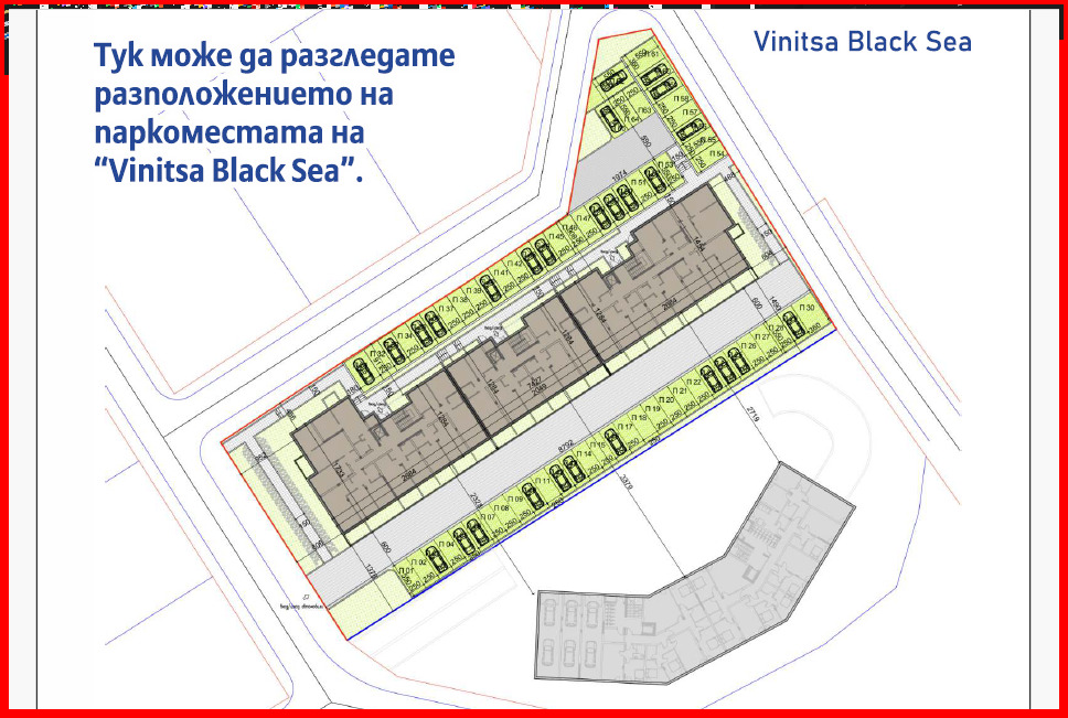Продава 3-СТАЕН, гр. Варна, Виница, снимка 8 - Апартаменти - 56311508