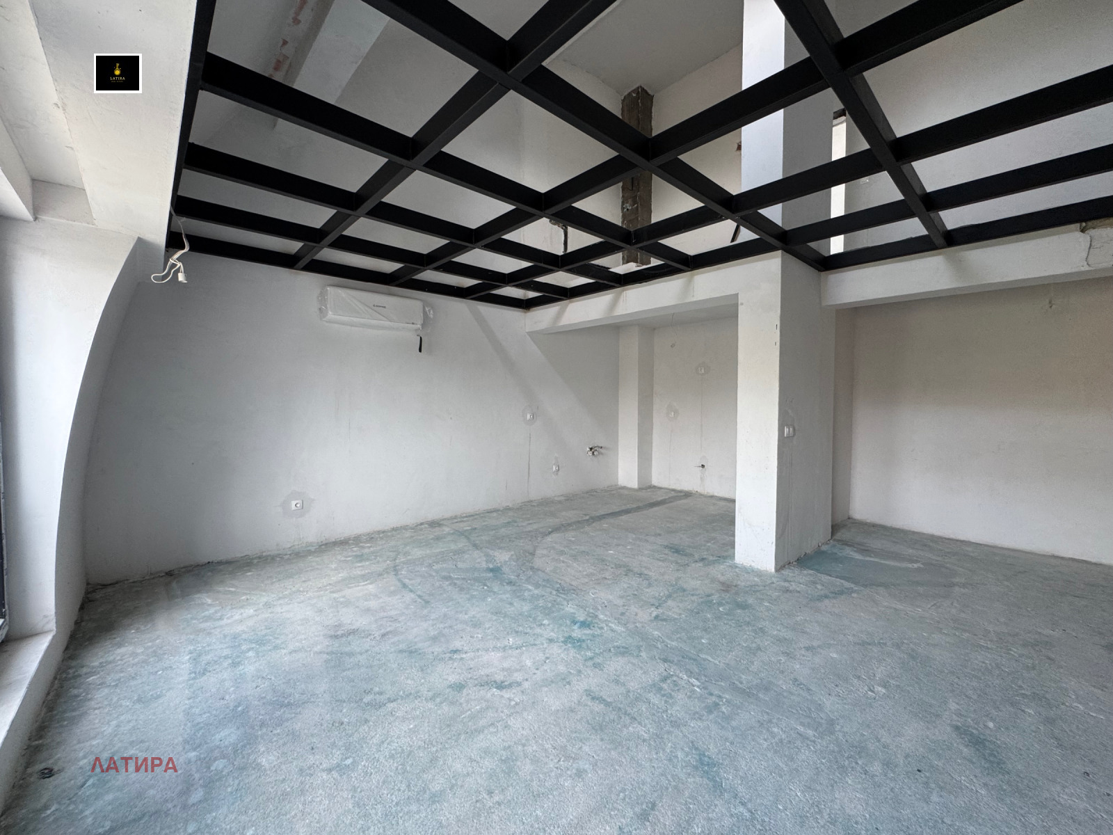 Продава МЕЗОНЕТ, гр. София, Манастирски ливади, снимка 2 - Апартаменти - 54106976