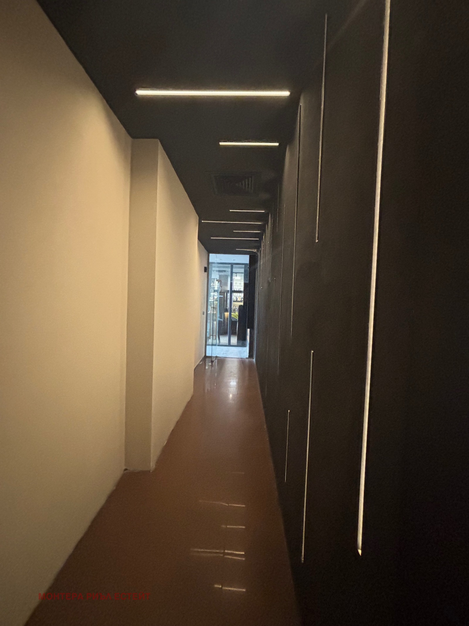 Продава ОФИС, гр. Варна, Фестивален комплекс, снимка 11 - Офиси - 55100003