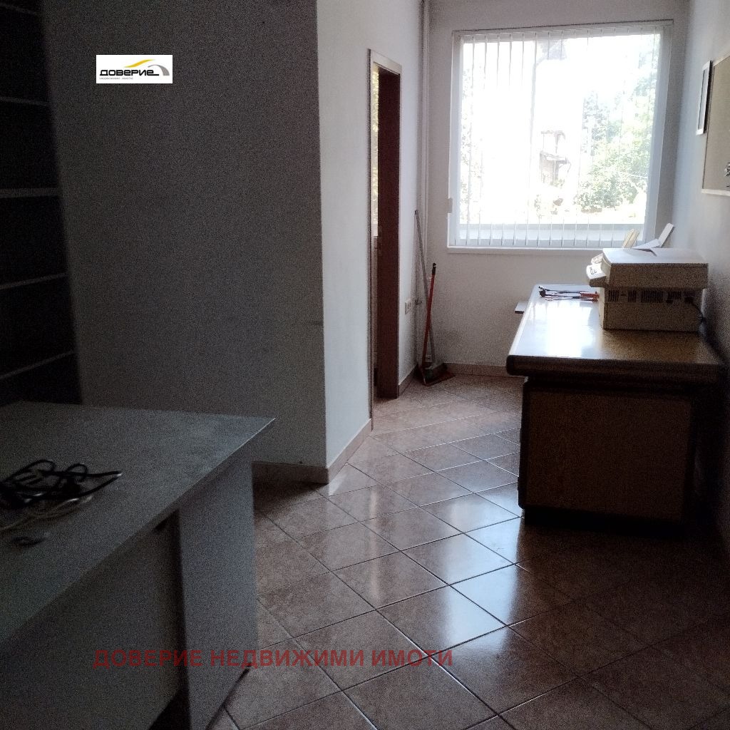 Продава ОФИС, гр. София, Триъгълника, снимка 7 - Офиси - 55084357