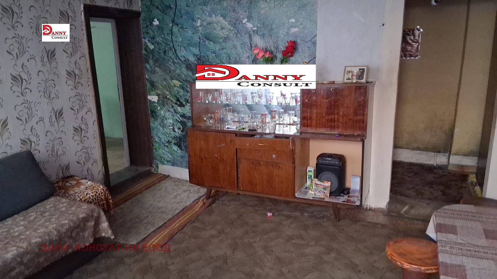 Продава КЪЩА, гр. Горна Оряховица, област Велико Търново, снимка 2 - Къщи - 54225487