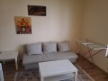 Продава 1-СТАЕН, гр. София, Студентски град, снимка 3