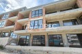 Продава 2-СТАЕН, гр. Варна, Виница, снимка 13